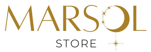 MarSol-Store